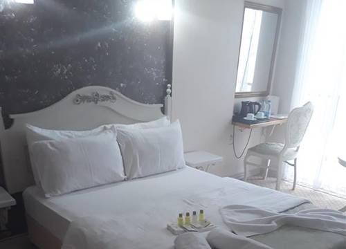 turkiye/canakkale/canakkalemerkez/saricay-otel-b56eefdf.jpg