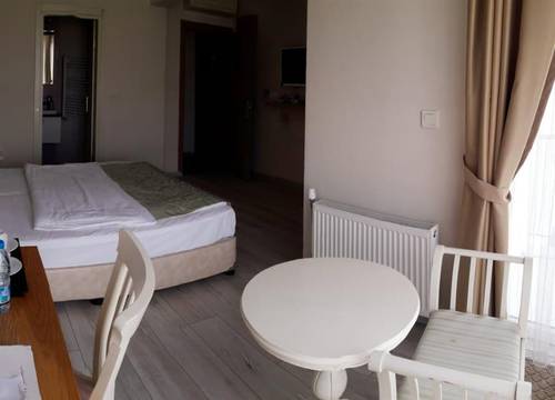 turkiye/canakkale/canakkalemerkez/saricay-otel-c49b2966.jpg