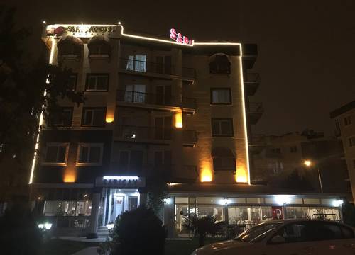 turkiye/canakkale/canakkalemerkez/saricay-otel-e0e82e07.jpg