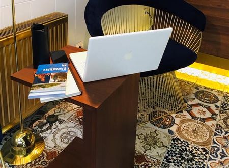 turkiye/canakkale/canakkalemerkez/set-ozer-hotel-b0c4b6b3.jpg