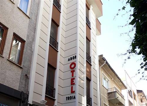 turkiye/canakkale/canakkalemerkez/troia-ador-otel-e9ba132b.jpg