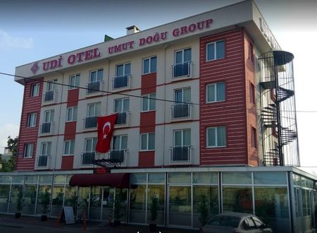 turkiye/canakkale/canakkalemerkez/udi-otel-5b047c0b.jpg