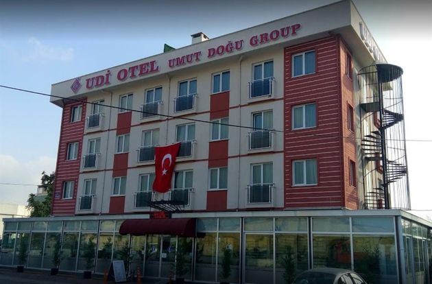 turkiye/canakkale/canakkalemerkez/udi-otel-5b047c0b.jpg