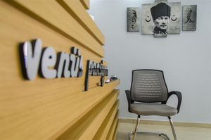 turkiye/canakkale/canakkalemerkez/venus-pansiyon-8e6d7335.jpg