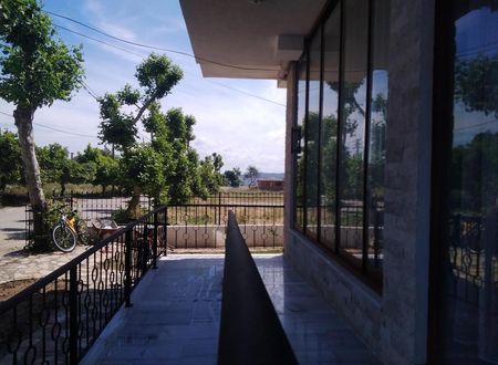 turkiye/canakkale/eceabat/atasoy-atlas-apart_9589000c.jpg