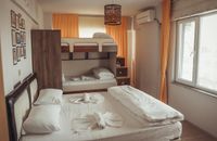 Chambre standard