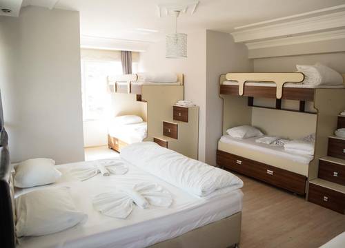 turkiye/canakkale/eceabat/basarir-hotel_369a0146.jpg