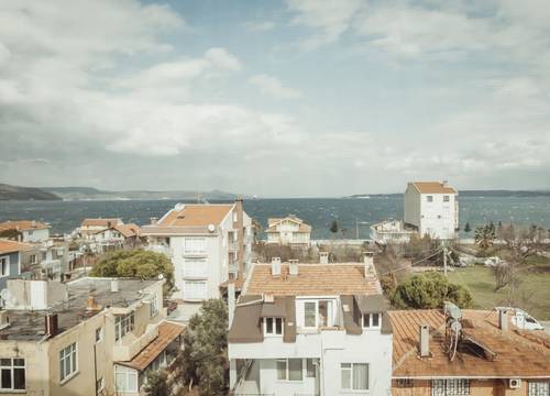 turkiye/canakkale/eceabat/basarir-hotel_6bdeb84d.jpg