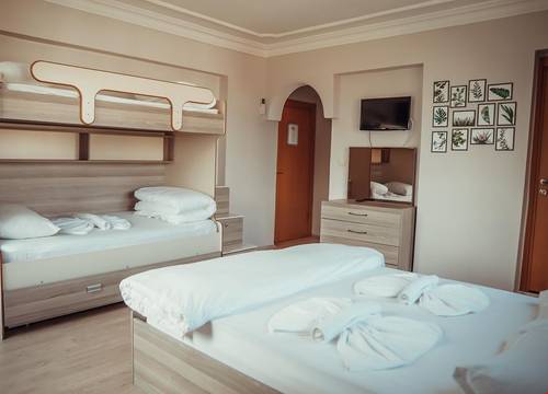 turkiye/canakkale/eceabat/basarir-hotel_b7536b40.jpg