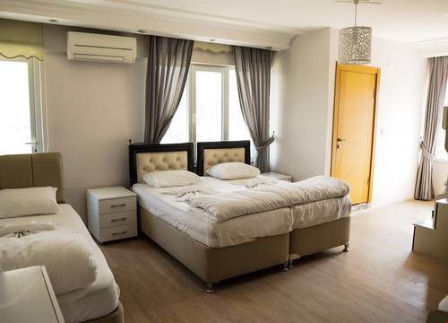 turkiye/canakkale/eceabat/basarir-hotel_c26d60dc.jpg