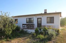 turkiye/canakkale/eceabat/cemre-ev-pansiyonu_36e17b9f.jpg
