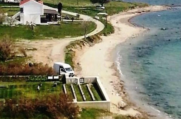 turkiye/canakkale/eceabat/cemre-ev-pansiyonu_9f14df09.jpg
