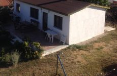 turkiye/canakkale/eceabat/cemre-ev-pansiyonu_b0258277.jpg