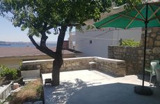 turkiye/canakkale/eceabat/deniz-apart_1fd7c2af.jpg