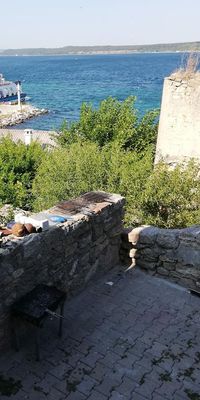 Deniz Apart Çanakkale