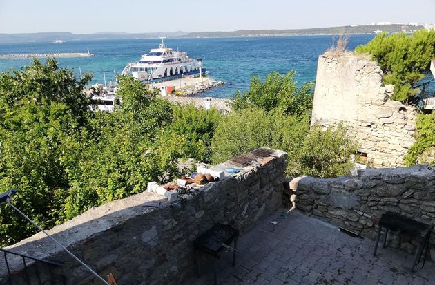 turkiye/canakkale/eceabat/deniz-apart_3b2a4421.jpg