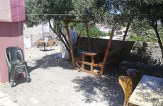 turkiye/canakkale/eceabat/deniz-apart_d3f6d8c7.jpg
