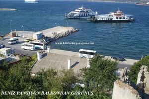 turkiye/canakkale/eceabat/deniz-apart_d935150f.jpg