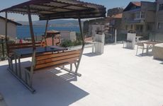 turkiye/canakkale/eceabat/deniz-apart_edc2d778.jpg