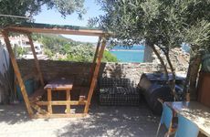turkiye/canakkale/eceabat/deniz-apart_f9c31daa.jpg
