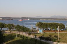 turkiye/canakkale/eceabat/doga-pansiyon-hotel_1bf4593a.jpg
