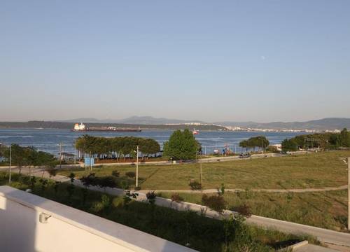 turkiye/canakkale/eceabat/doga-pansiyon-hotel_2162956b.jpg