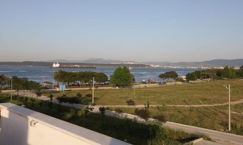turkiye/canakkale/eceabat/doga-pansiyon-hotel_2162956b.jpg