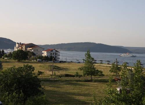 turkiye/canakkale/eceabat/doga-pansiyon-hotel_234744c0.jpg