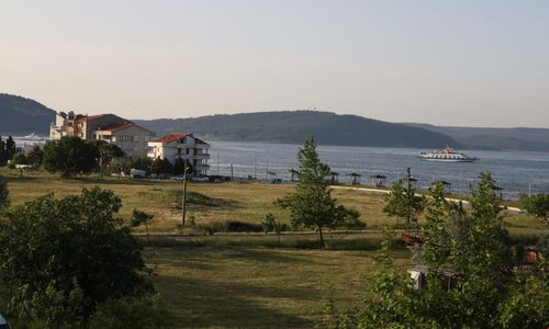 turkiye/canakkale/eceabat/doga-pansiyon-hotel_234744c0.jpg