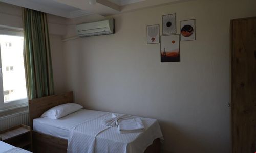 turkiye/canakkale/eceabat/doga-pansiyon-hotel_3b2a5c50.jpg