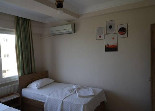 turkiye/canakkale/eceabat/doga-pansiyon-hotel_3b2a5c50.jpg