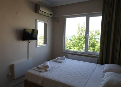 turkiye/canakkale/eceabat/doga-pansiyon-hotel_4ba1b742.jpg