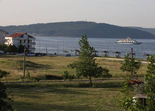 turkiye/canakkale/eceabat/doga-pansiyon-hotel_766e0601.jpg