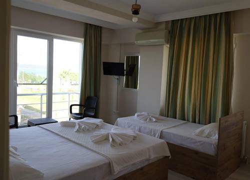 turkiye/canakkale/eceabat/doga-pansiyon-hotel_8c089aaa.jpg