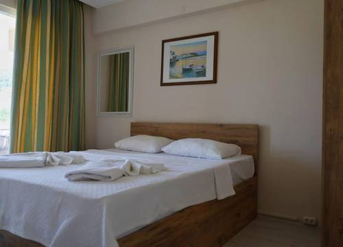 turkiye/canakkale/eceabat/doga-pansiyon-hotel_9e7e9352.jpg