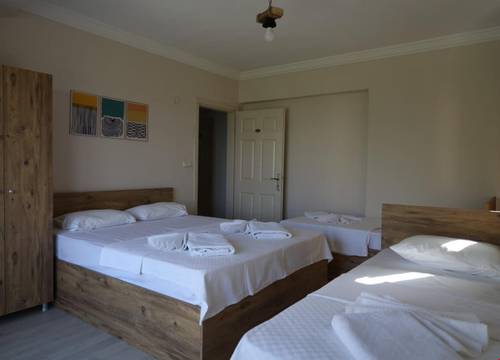 turkiye/canakkale/eceabat/doga-pansiyon-hotel_b01c90ea.jpg