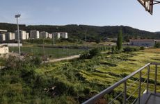 turkiye/canakkale/eceabat/doga-pansiyon-hotel_b46e605d.jpg
