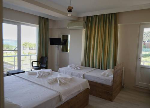 turkiye/canakkale/eceabat/doga-pansiyon-hotel_c2bb46e8.jpg