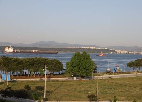 turkiye/canakkale/eceabat/doga-pansiyon-hotel_dbb5dd10.jpg