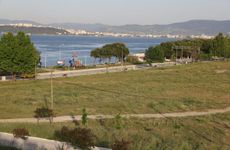 turkiye/canakkale/eceabat/doga-pansiyon-hotel_f6857331.jpg