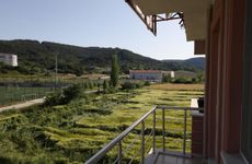 turkiye/canakkale/eceabat/doga-pansiyon-hotel_f84f26fc.jpg