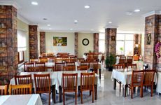 turkiye/canakkale/eceabat/doyuranlar-ata-otel_2dc26b22.jpg