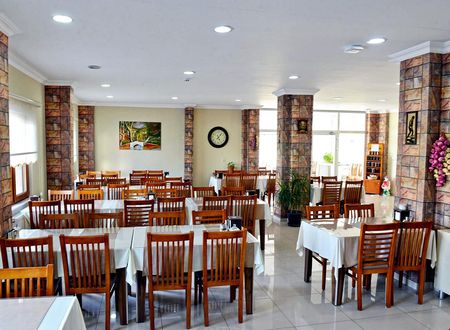 turkiye/canakkale/eceabat/doyuranlar-ata-otel_2dc26b22.jpg