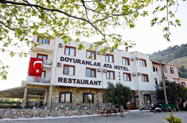 turkiye/canakkale/eceabat/doyuranlar-ata-otel_50d3c0f5.jpg