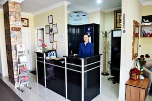 turkiye/canakkale/eceabat/doyuranlar-ata-otel_57f79a38.jpg