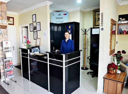 turkiye/canakkale/eceabat/doyuranlar-ata-otel_57f79a38.jpg