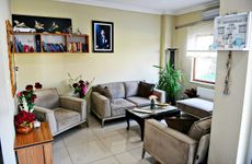 turkiye/canakkale/eceabat/doyuranlar-ata-otel_5d6416a4.jpg