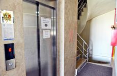 turkiye/canakkale/eceabat/doyuranlar-ata-otel_6cb3d836.jpg