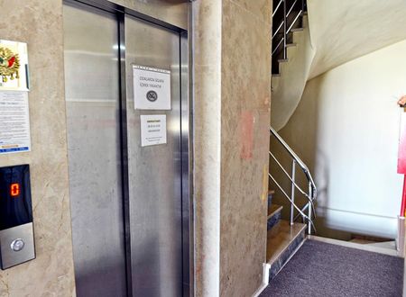 turkiye/canakkale/eceabat/doyuranlar-ata-otel_6cb3d836.jpg
