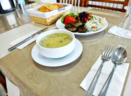 turkiye/canakkale/eceabat/doyuranlar-ata-otel_7872bea3.jpg